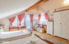 Vila Exclusivista in Scheii Brasovului - 8