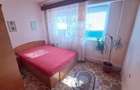 Ap. 2 camere Vidin ETAJ 2 - 8