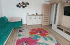 Apartament cu 2 camere de inchiriat - 3