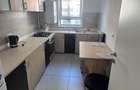 Apartament 2 camere avantgarden 3 de inchiriat - 3
