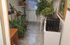 Apartament 1 camera-Ac-Stefan cel Mare - 2