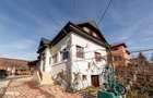 Casa Stefanesti 1 km de Primarie | Curte mare, zona linistita - 8