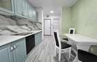 Apartament 2 camere Tudor etaj 3 renovat recent. - 2