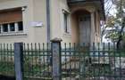 De vanzare casa in Homorodul de jos langa biserica catolica - 5