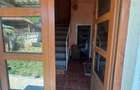 Casă cu 3 camere în Băița - 7