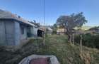 Casa de vanzare, judetul Tulcea, comuna Hamcearca - 5
