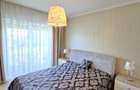 Apartament 3 camere Zona Braytim - 30