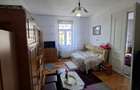 Vand apartament 3 camere zona Piata Avram Iancu ID:RH-45024-property - 6