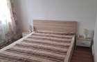 Inchiriere apartament cu 2 camere - 6