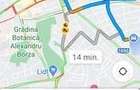 De inchiriat ap. 2 cam 48 mp Gheorgheni Hermes Cluj - 1