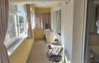 Apartament 2 camere Dimitrie Leonida - 8