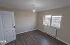 Targoviste, Micro 2 - Apartament 90 mp - 3 camere, decomandat - 6