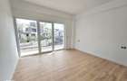 Comision 0%! Apartamente cu 2 camere, 44mp, Padurii 32