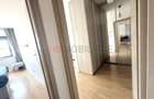Apartament 3 camere de închiriat in Arcadia Apartments + loc parcare - 10