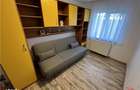 Ap 3 cam, renovat,mobilat, etaj 3, zona Spitalul Judetean - 1