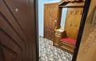 apartament 3 camere cf 1 decomandat, foarte spatios Dorobantilor - 10