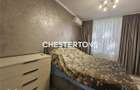 Prima inchiriere | totul nou | Apartament 2 dormitoare, curte proprie