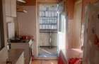 Apartament 2 camere pe Izlazului
