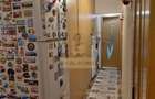 Apartament 3 Camere Decomandat Etaj 14 Esplanada Oancea - 7