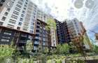 Studio premium | Parcului 20 | Bd. Expozitiei | modern | - 1
