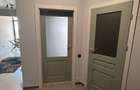Apartament cu 2 camere semidecomandat în Florești