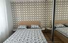 # For Rent 2-Room Apartment, 55 sqm, Pope?ti-Leordeni 600/month - 2
