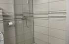 Superb apartament 3 camere Bulevardul Ferdinand la A-uri cu parcare - 1