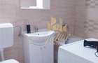 Apartament 1 camera, ETAJ 1- Zona Bucovina - 7