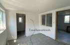 Casa Goiesti 3camere - 3