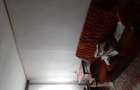 Proprietar vand 3 camere - 7
