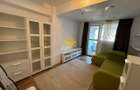 2 camere, Zorilor, Calea Turzii, Hotel Gala, Leroy Merlin, Centrala - 4