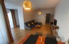 Pf inchiriez apartament 2 cam central str. Eminescu - 15