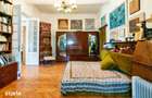Casa / Vila cu 7 camere de vanzare in zona Kiseleff, teren 246 mp - 10