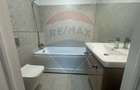 Duplex de inchiriat Voluntari - 12