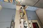 Vand apartament cu 2 camere - 2