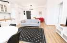 Chirie apartament 2 camere - zona de Vest - 51mp+terasa, Sibiu - 7