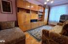 Apartament cu 2 camere de vanzare -Piata Victoriei Targu Mures - 2