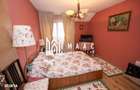 Casa duplex 4 camere | Vladesti, Valcea | 142 mp utili, teren 417 mp - 5