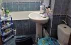 Apartament cu 3 camere confort I, finisat, in Grigorescu - 5
