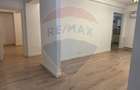 INCHIRIERE Apartament cu 3 camere in zona Aviatiei - Bucuresti (Bucuresti-Ilfov) - 9