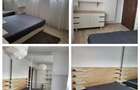 Casa P+M, eleganta, mobilata, utilata - Piata Valea Rosie