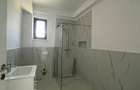 Apartament 2 camere in BLOC NOU - 4