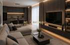 3 Camere de vanzare | Th. Pallady | Metrou | 0% Comision | 2027 | Lux - 1