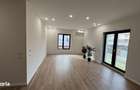 Bucure?ti Noii - Str Rena?terii, imobil Boutique 3 camere ptr birouri - 12