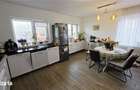 CASA 5 CAMERE 196 MP TEREN 225 MP DAMBUL ROTUND - 7