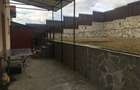 Vind casa cu teren 355mp , in loc. Baciu