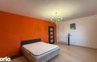 Apartament cu 2 camere Ultracentral l Dorobanti Perla l terasa l - 7