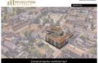 NEW! COMISION 0% - Apartamente cu 3 camere - Mihai Viteazu 5, Baia Mare - 2