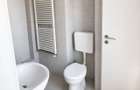 COMISION 0, Apartament 1 Camera, Renovat, Etaj 3, Complexul Studentesc - 2