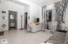 Garsoniera 30 mp Pet friendly, Polux Residence 72B, Sc. B, Chiajna - 2